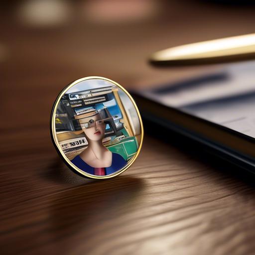 how to make lapel pin