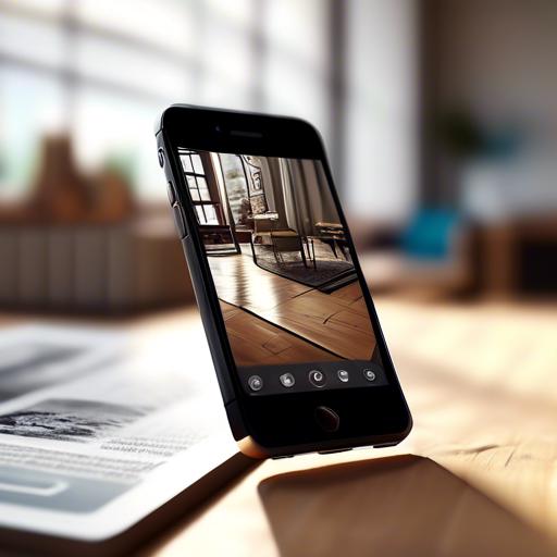 how to add bookmark iphone