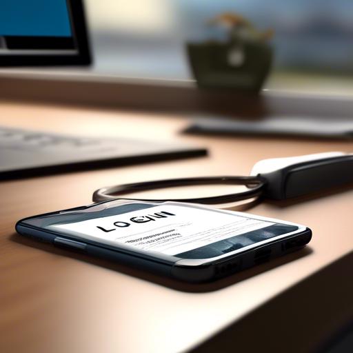 what is the login keychain password