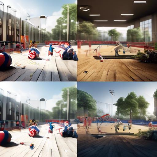 who won the most olympic medals