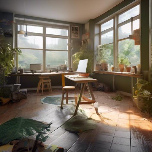 introduction: Unlocking Opportunities with a Core 2 Credly Badge on⁣ Reddit