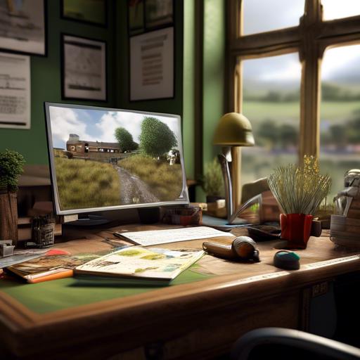 what channel is the badger game on today