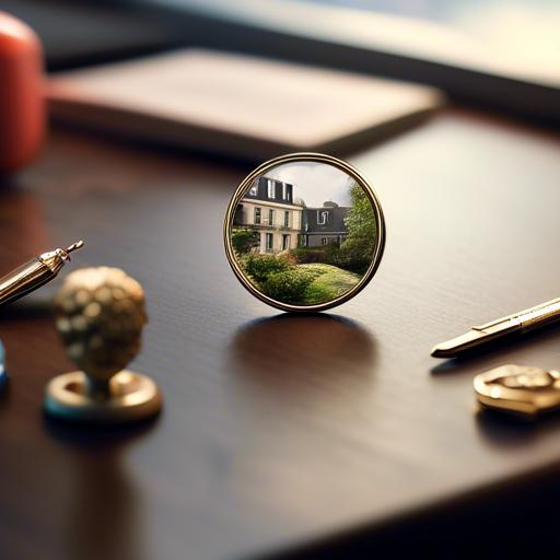 finding the Perfect Placement for Your Lapel Pin