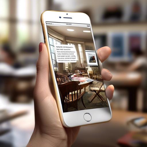 how to delete bookmarks in iphone