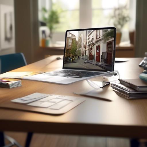 Locating Your Chrome bookmarks: A Step-by-step Guide