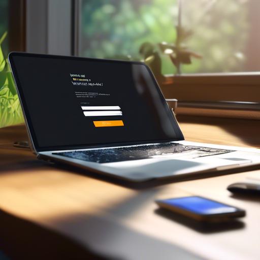 what is login keychain password