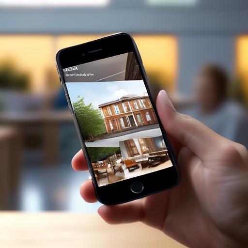 Introduction: Streamlining Your iPhone Experience by Deleting Bookmarks