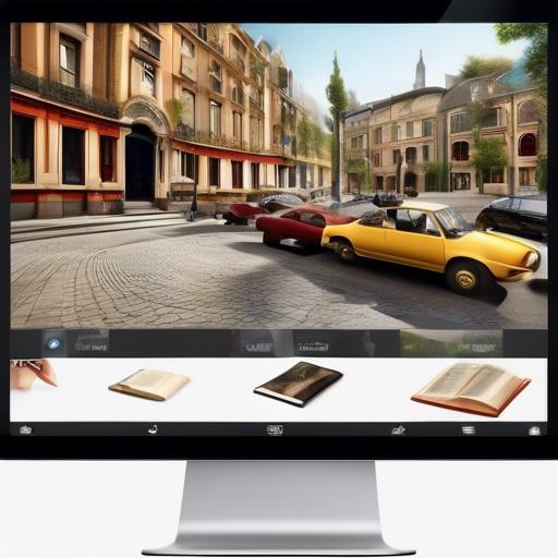 how do i find bookmarks on ipad