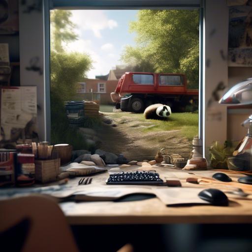 -‍ Exploring the‌ Best‌ Channels ‌to watch the Badger Game