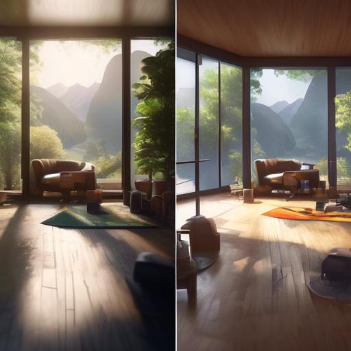 how to get active developer badge discord