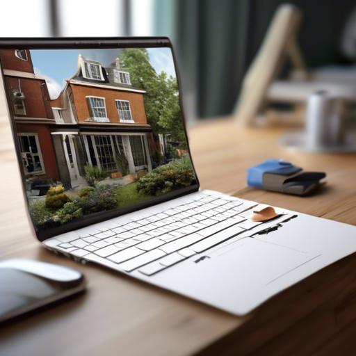 how to bookmark on chrome
