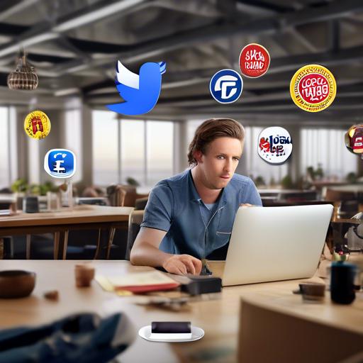 what is a top fan badge on facebook