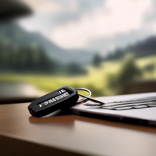 what is my keychain login password