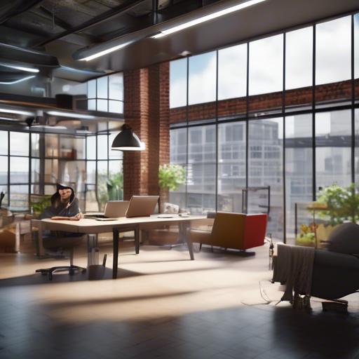 Overview of ⁣the active Developer ⁢Badge⁣ Removal