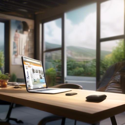 what is a login keychain password