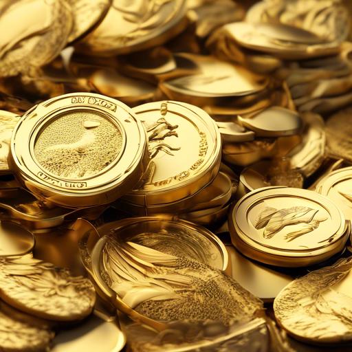 how many gold medals does simone have