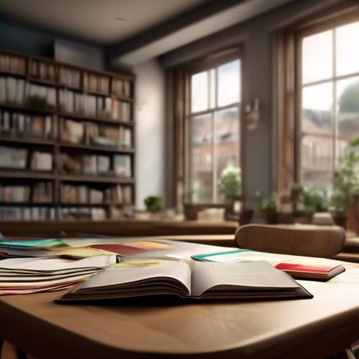 how do i delete bookmarks