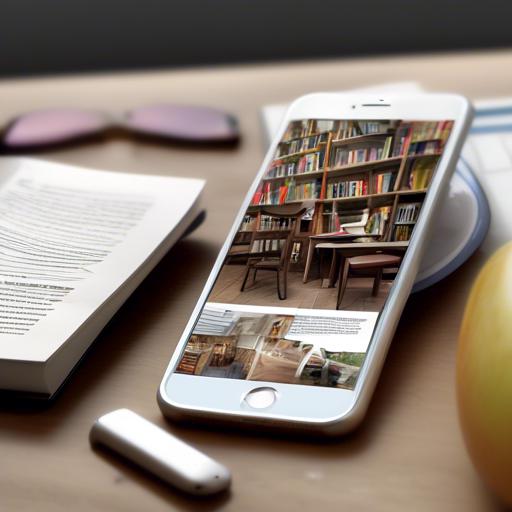 Introduction: Deleting Bookmarks on iPhone - A Step-by-step Guide