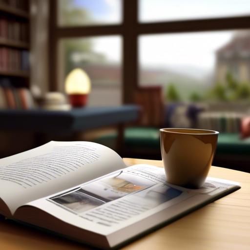 Understanding Bookmarks in your browser