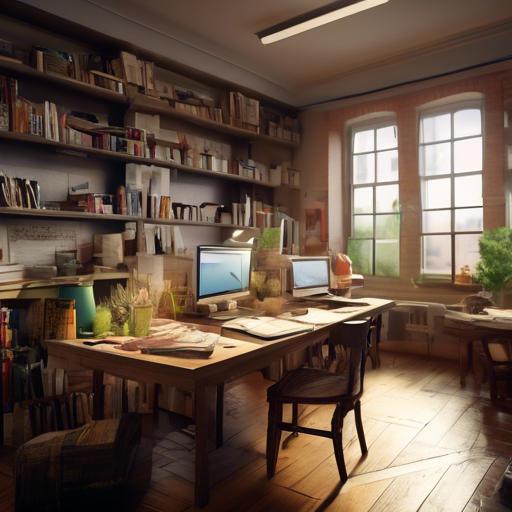 Simple methods to Transfer Bookmarks Between Computers