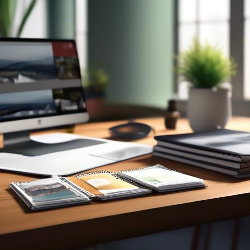 how to export bookmarks in chrome