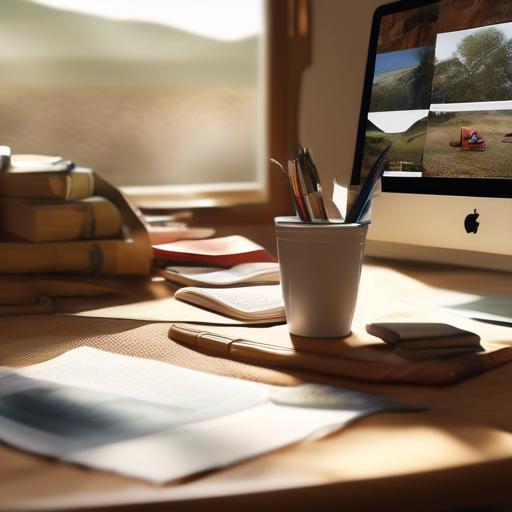 how to delete bookmarks in safari