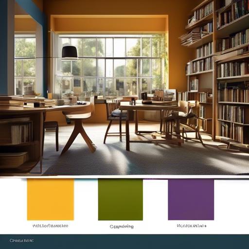 Getting Started with Bookmarks
