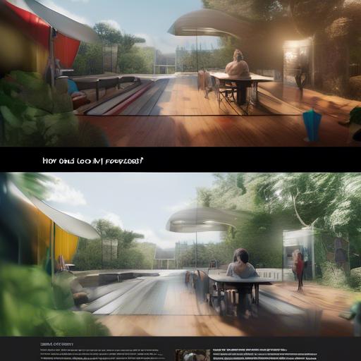 how do i look at my passwords on icloud keychain