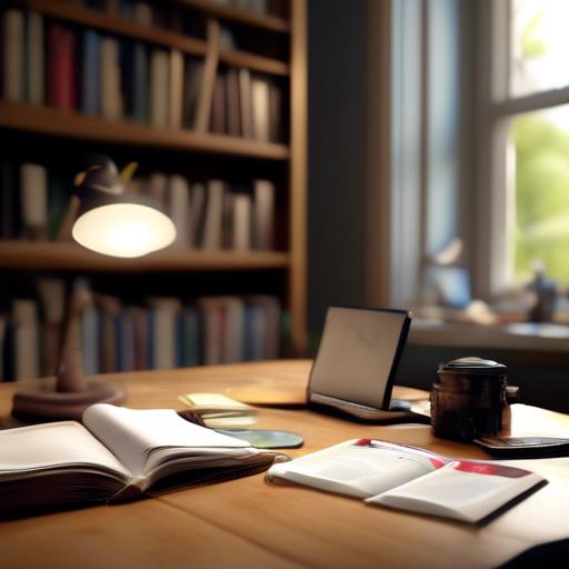 Backing up your bookmarks