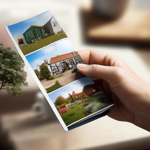 how to make a bookmark