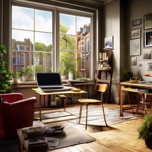 - Saving Your Place: Bookmarking Made Easy