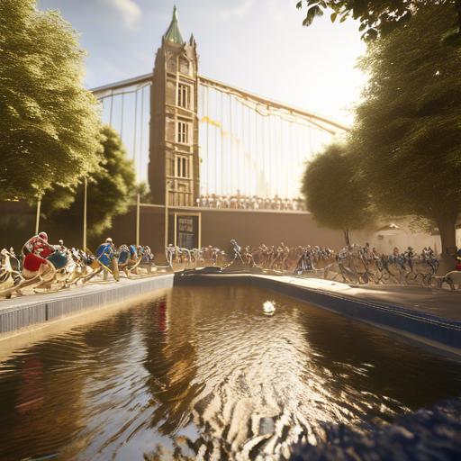 how much is a 1912 olympic gold medal worth today