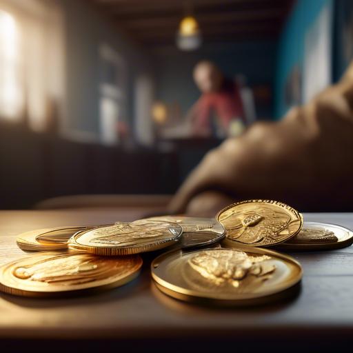 who won the most gold medals