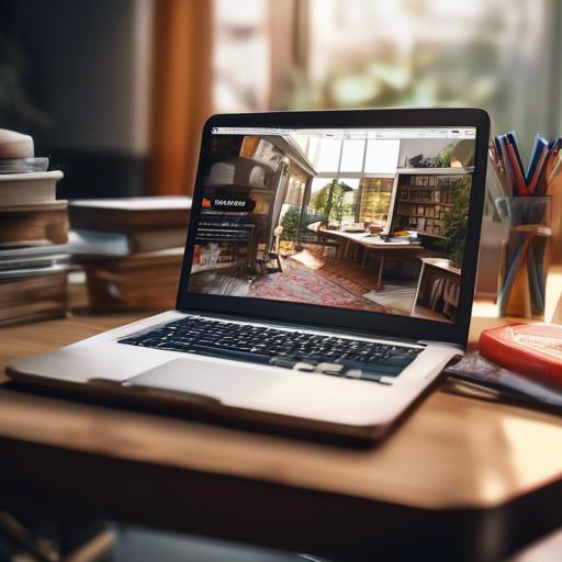 Tips for Efficiently Bookmarking websites in Chrome
