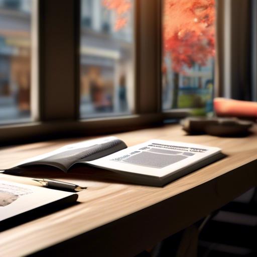 is that smut bookmark