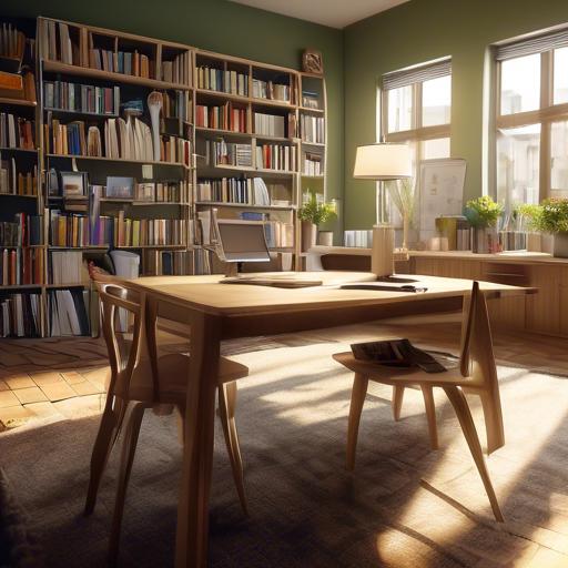 how to add bookmarks