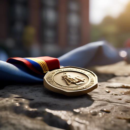 Choosing the Right Lapel Pin for Your Outfit