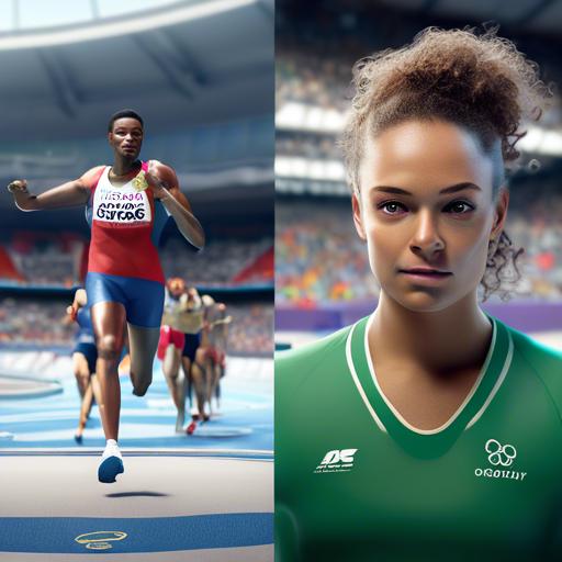 who has won the most olympic medals