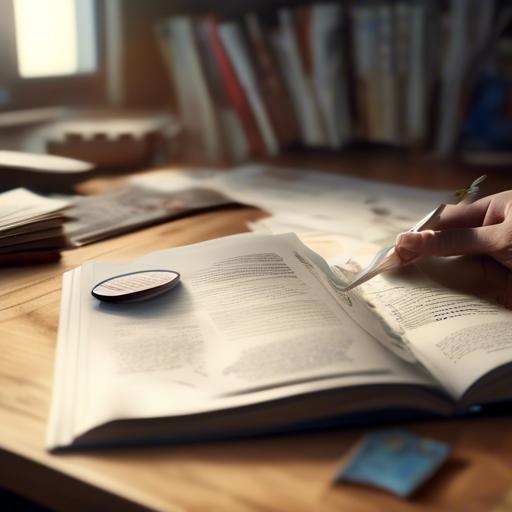 how to clear bookmarks