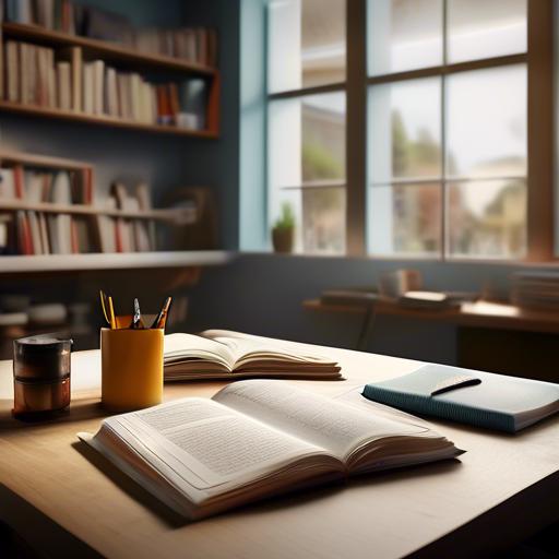 Setting up bookmarks for easy access