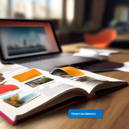 how do i export bookmarks from firefox