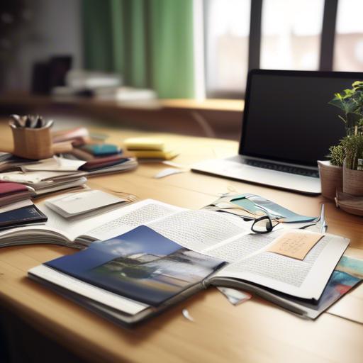 Introduction: Decluttering Your Online world by Clearing Bookmarks