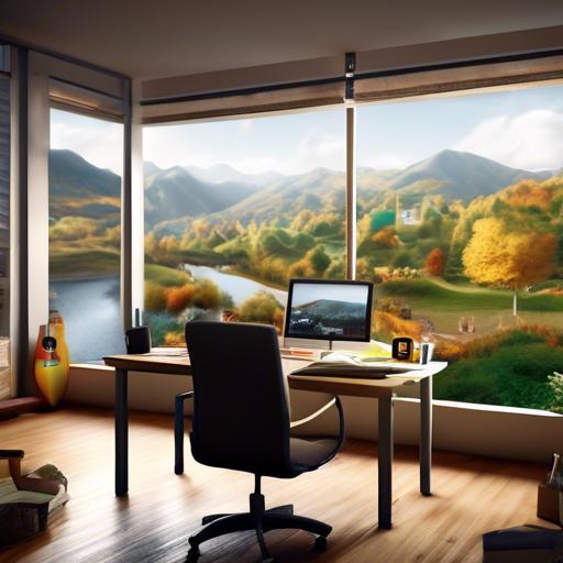 - Saving your favorite websites for easy access