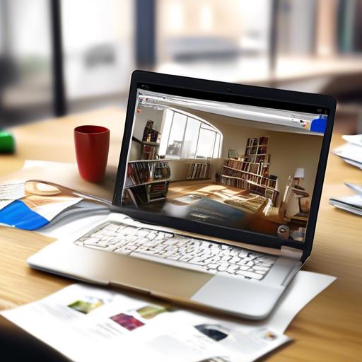 how to transfer bookmarks in chrome