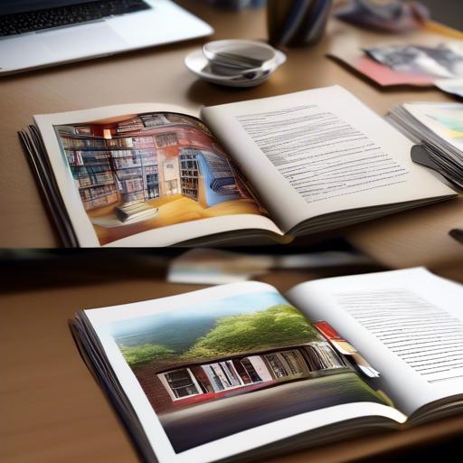 where can i find my bookmarks