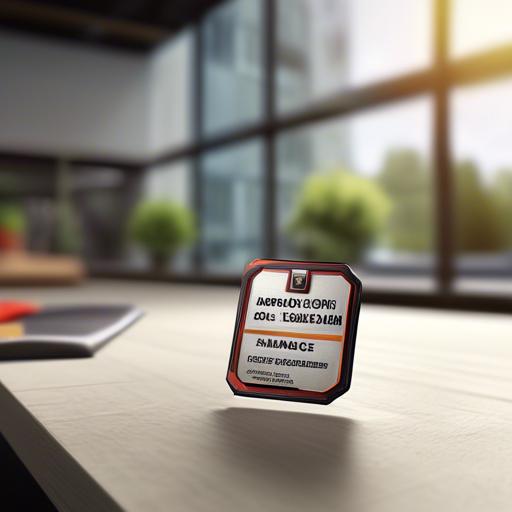 do it yourself name badges