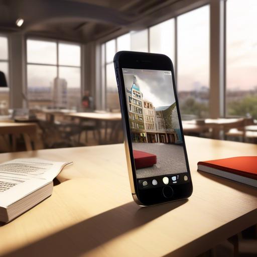 how to delete iphone bookmarks