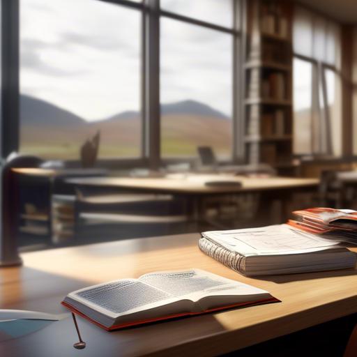 The Importance of Backing Up Your Bookmarks