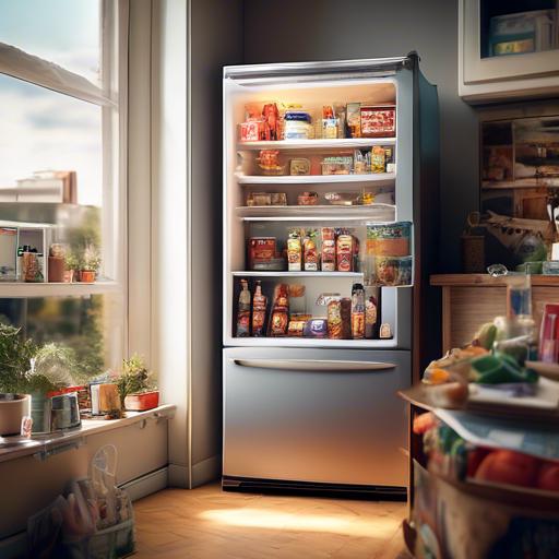 where can i buy fridge magnets near me