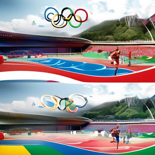 which country has the most olympic medals